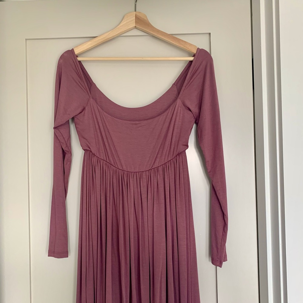 Rachel Pally Isa Dress NWT